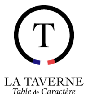 Capture d’écran 2024-08-27 à 17.17.21