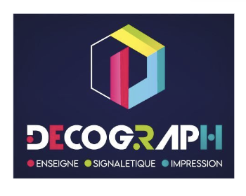 Capture d’écran 2024-08-27 à 17.19.46