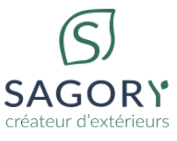 Capture d’écran 2024-08-27 à 17.19.53