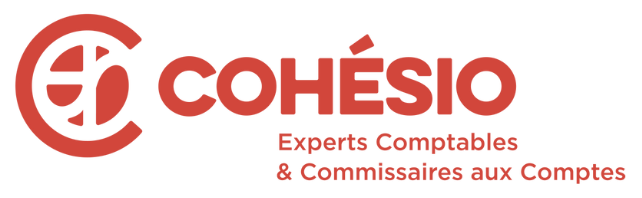 Capture d’écran 2024-08-27 à 17.20.10