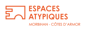 Espaces Atypiques