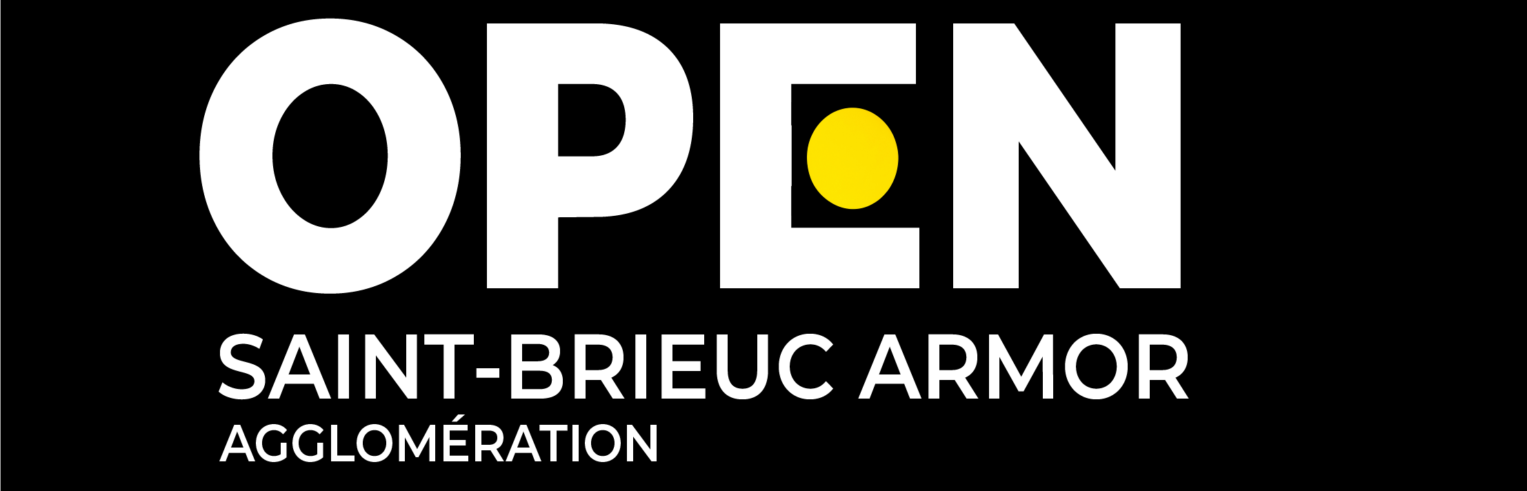 Open de tennis de Saint-Brieuc