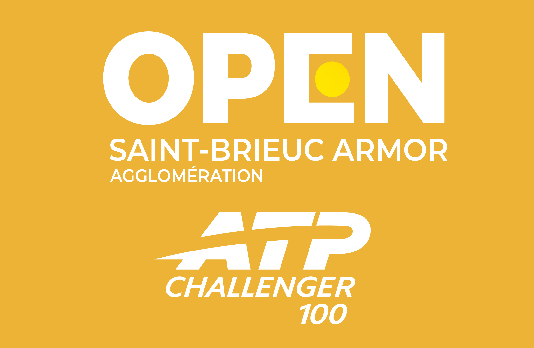Open de tennis de Saint-Brieuc