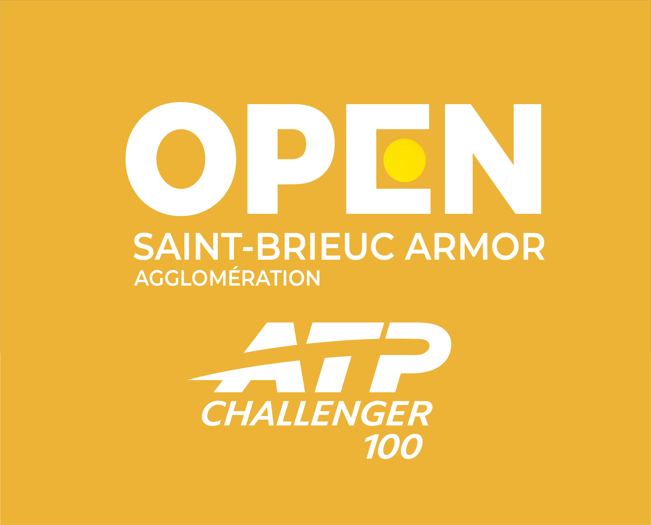 Open de tennis de Saint-Brieuc