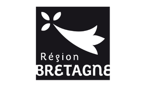 Région Bretagne