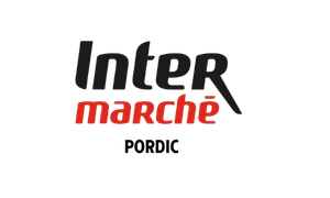 Intermarché Pordic