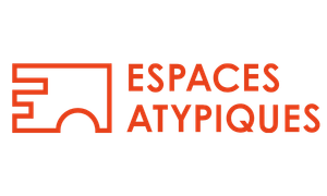 Espace Atypique