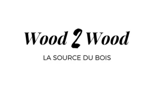 Wood 2 Wood