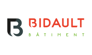 Bidault Bâtiment