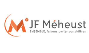 JF Méheust