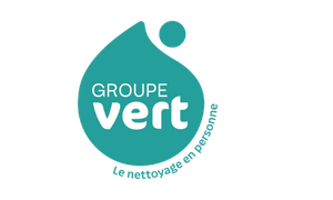 Groupe Vert