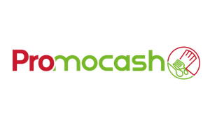 Promocash