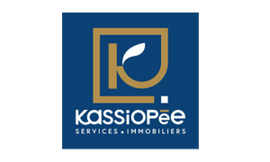 Kassiopée