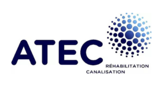 Atec