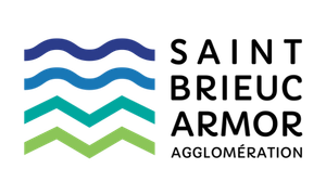 Saint-Brieuc Armor Agglomération