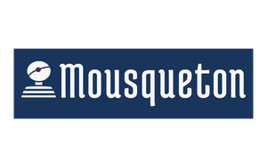 Mousqueton
