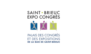 Saint-Brieuc Expo Congrès