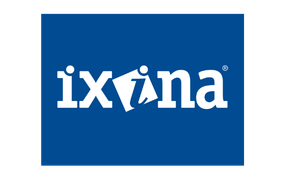 IXINA
