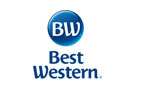 Best Western