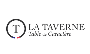 La Taverne
