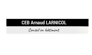 Ceb Arnaud Larnicol