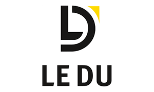 Le Du