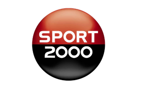 Sport 2000