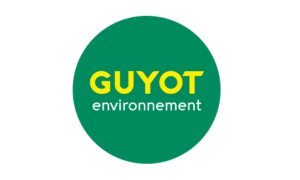 Guyot Environnement