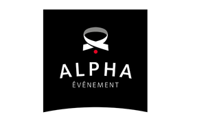 Alpha Évènement