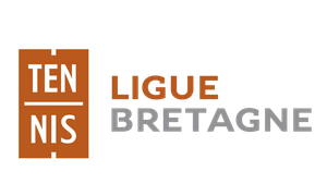 Ligue de Bretagne de Tennis