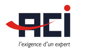 ACI