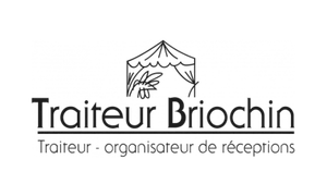 Traiteur Briochin