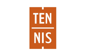 Fédération française de tennis