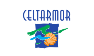 Celtarmor