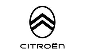 Citroën - ST BRIEUC