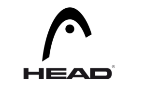HEAD