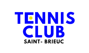 Tennis Club Saint-Brieuc