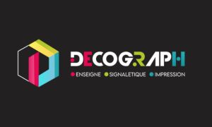 DECOGRAPH
