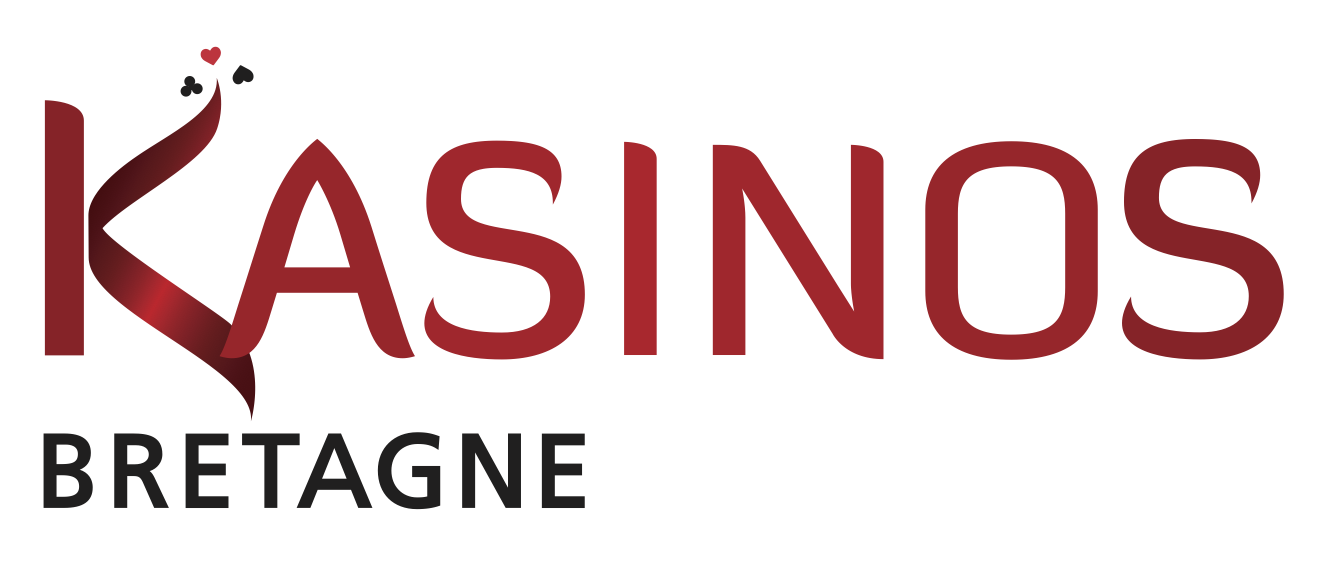 logo-kasinos-bretagne-fd-blanc Noir