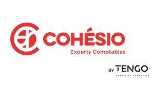 Design sans titre-17